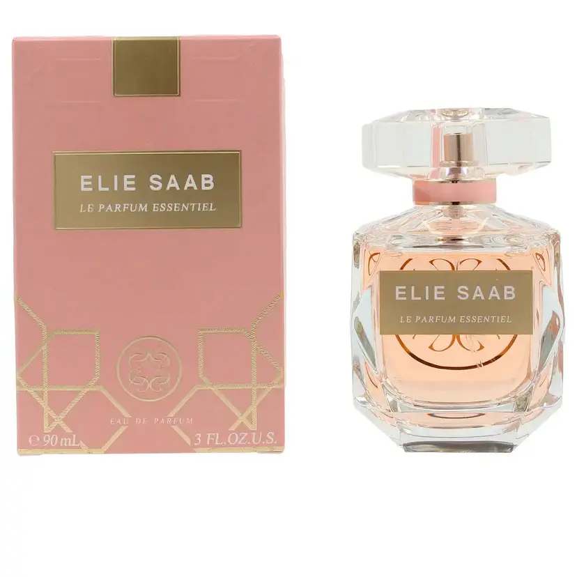 Shishe parfumi Elie Saab Le Parfum Essentiel — Eau de Parfum