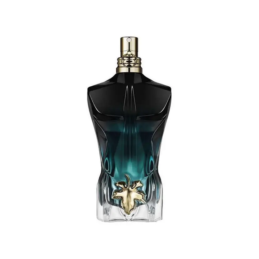 Tester Jean Paul Gaultier Le Beau Le Parfum — EDP Intense