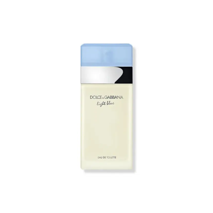 Shishe parfumi Dolce & Gabbana Light Blue