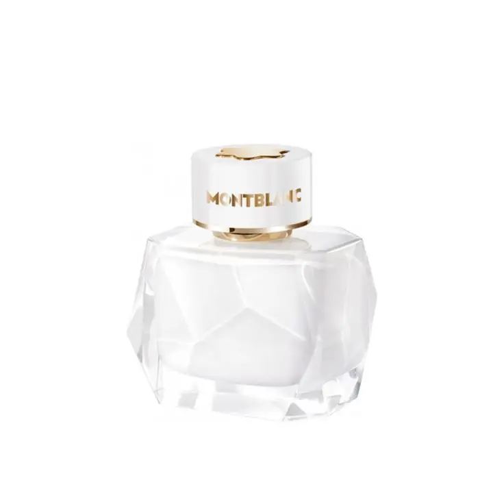 Shishe parfumi Montblanc Signature — Eau de Parfum