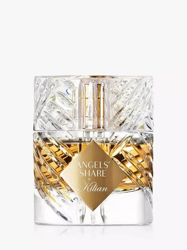 Shishe parfumi Angels' Share by Kilian — Parfum