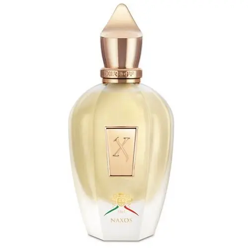 Shishe parfumi Xerjoff Naxos — Extrait de Parfum