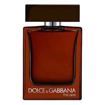 Shishe parfumi Dolce & Gabbana The One — Parfum