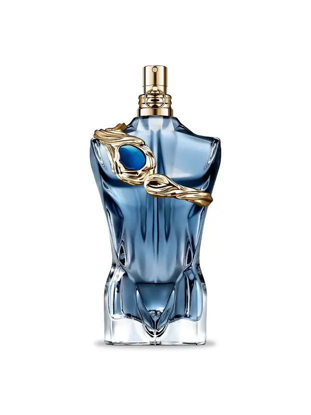 Shishe parfumi Jean Paul Gaultier Le Beau Narcisse — Eau de Parfum