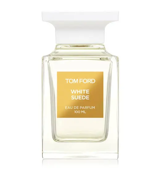 Shishe parfumi Tom Ford White Suede
