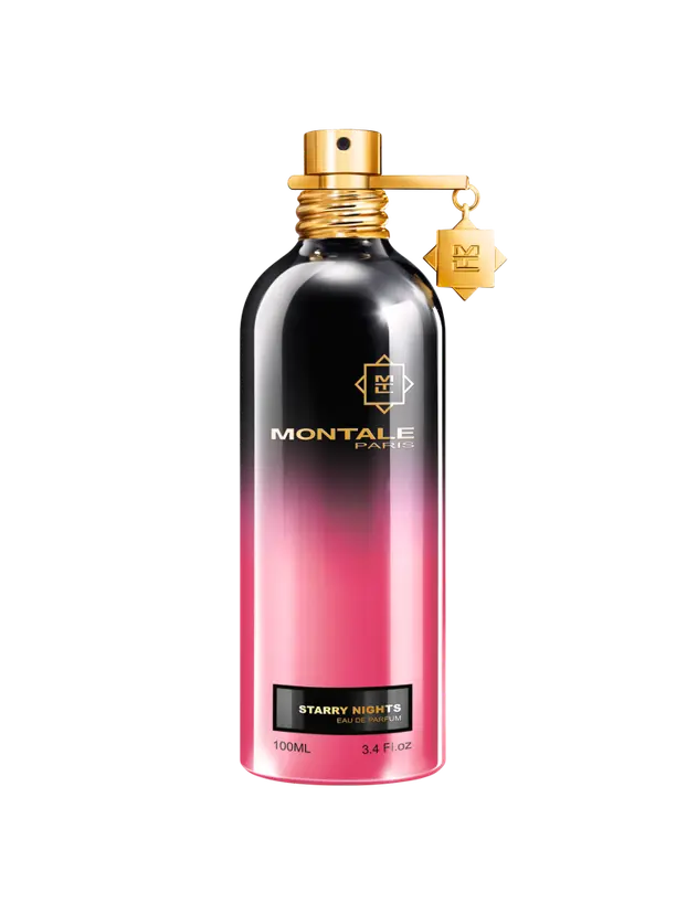 Shishe parfumi Montale Starry Nights — Eau de Parfum