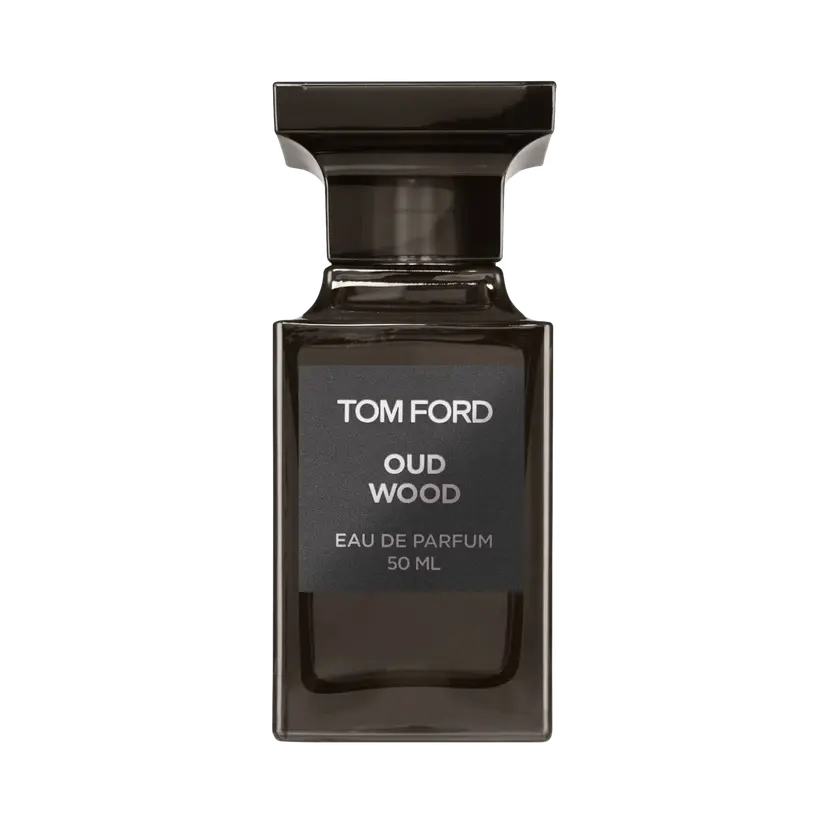 Shishe parfumi Tom Ford Oud Wood — Eau de Parfum