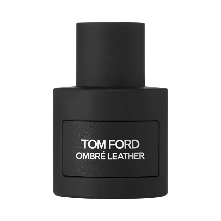 Shishe parfumi Tom Ford Ombre Leather — Eau de Parfum